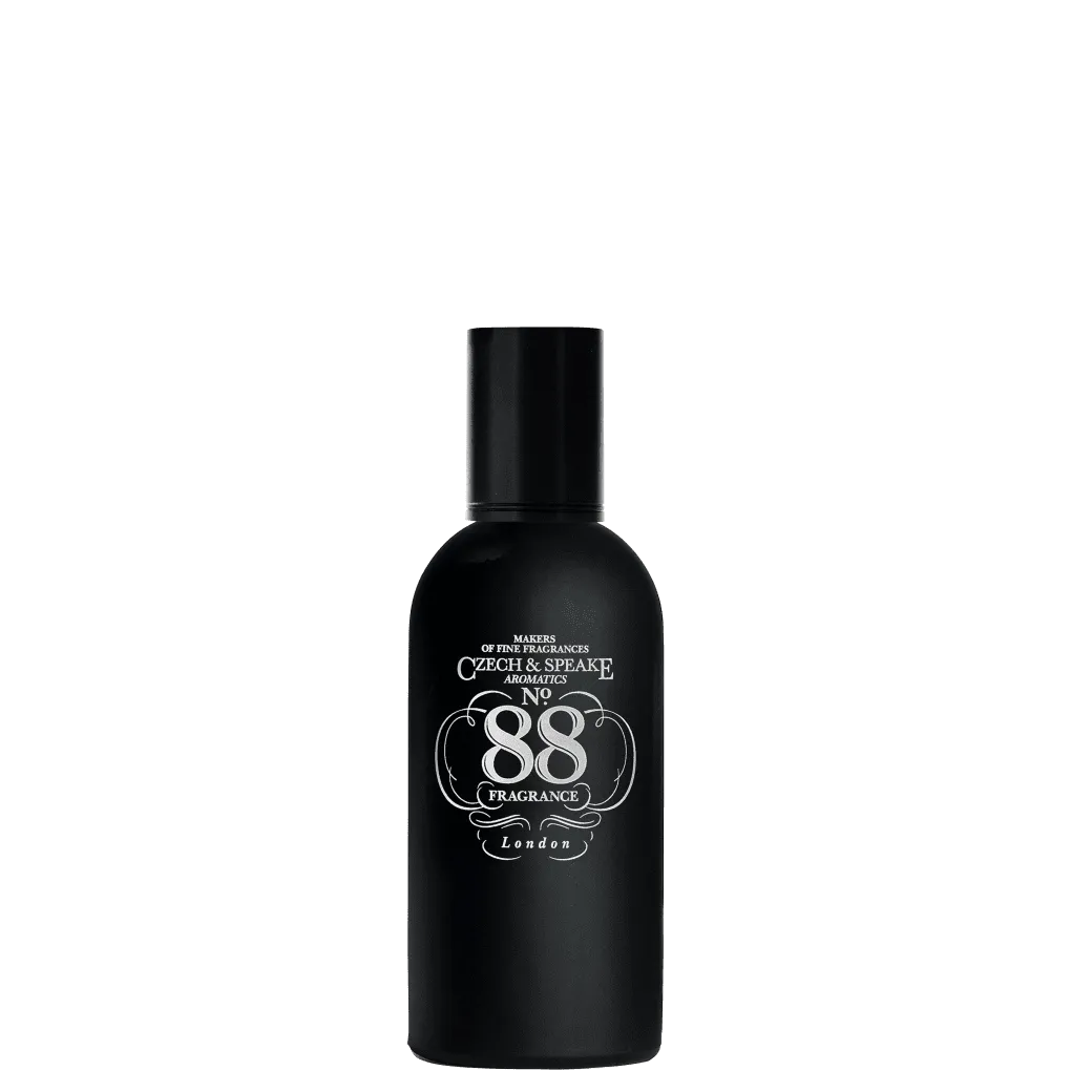 No.88 | Cologne Spray 100ml
