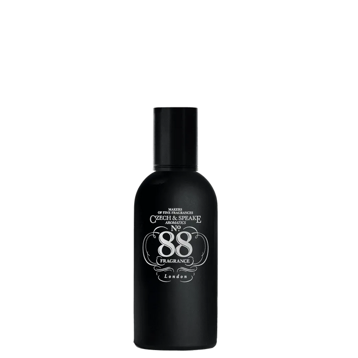 No.88 | Cologne Spray 100ml