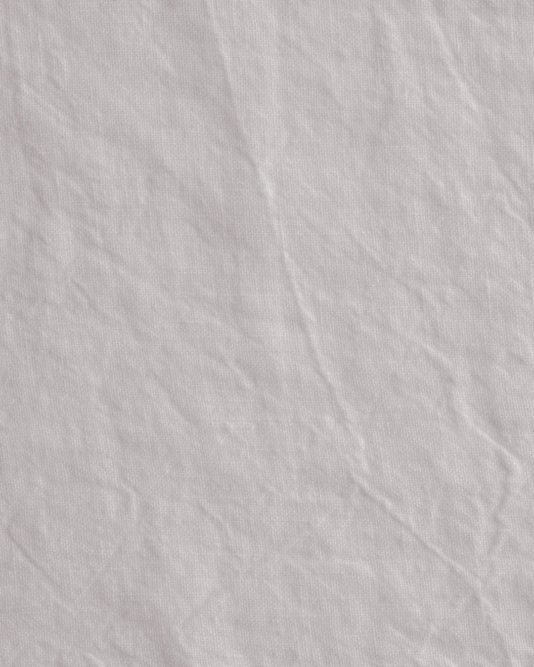 Basix Linen Napkin | Ayrton