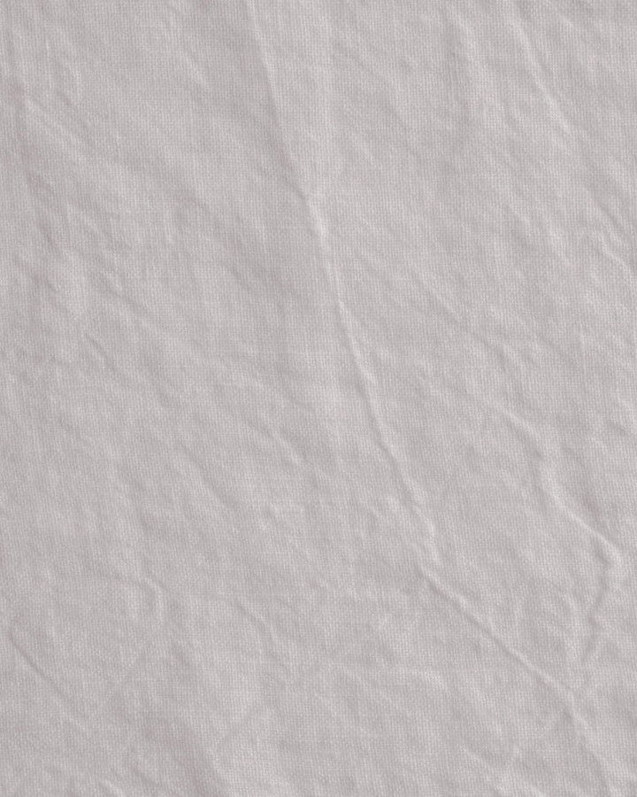 Basix Linen Napkin | Ayrton