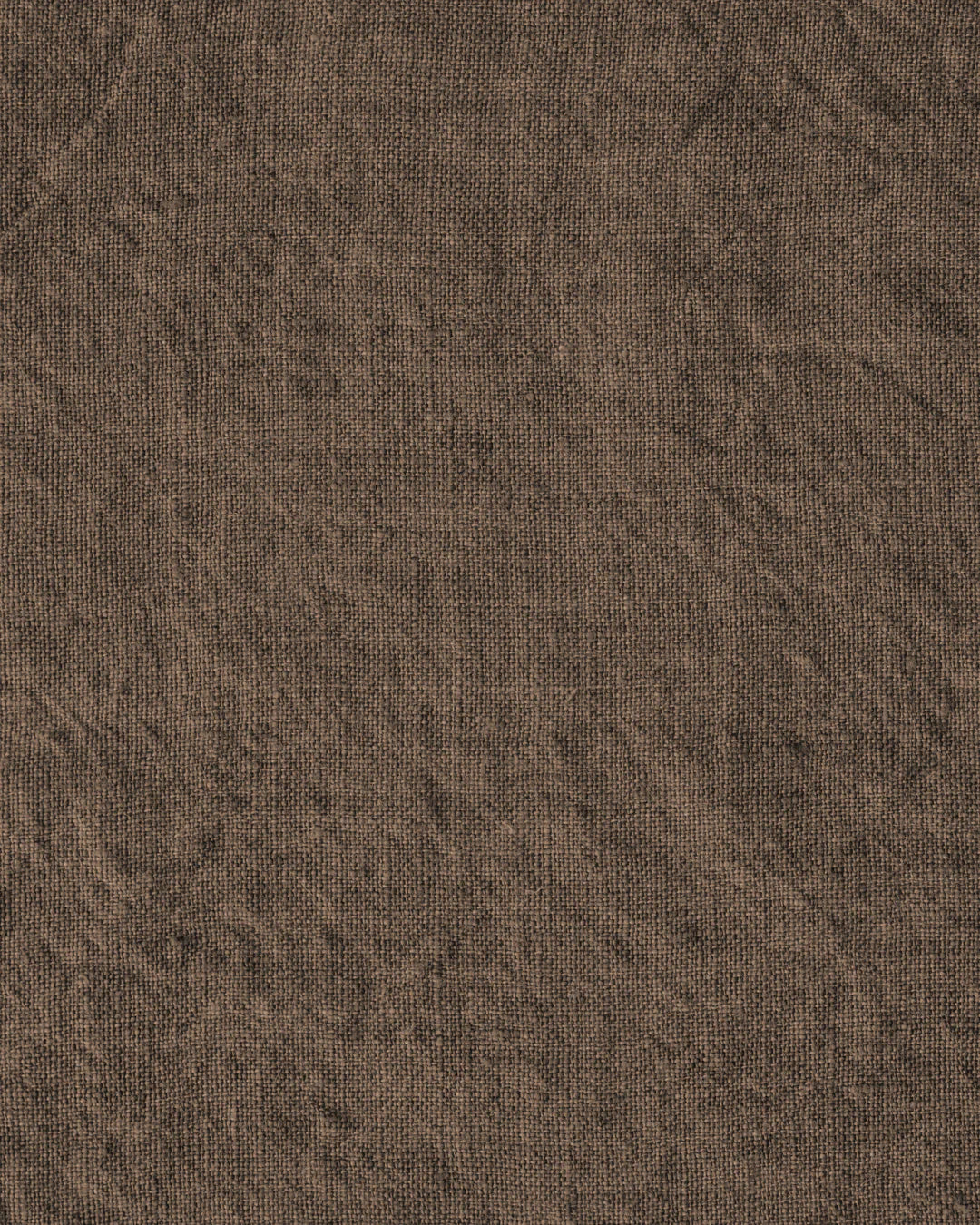 Basix Linen Napkin | Bere