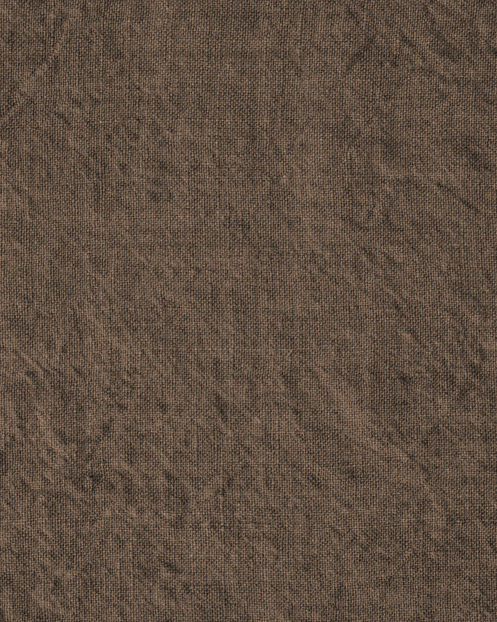 Basix Linen Napkin | Bere