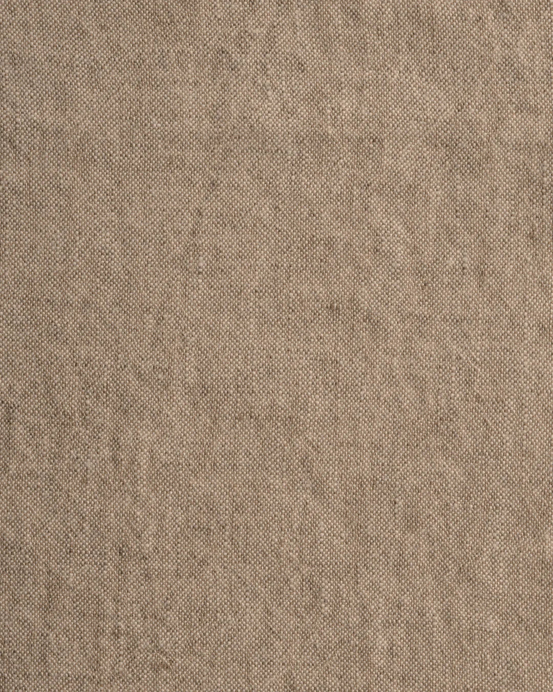 Basix Linen Napkin | Brun