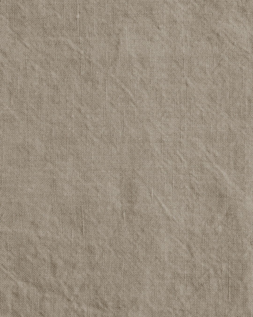 Basix Linen Napkin | Cep