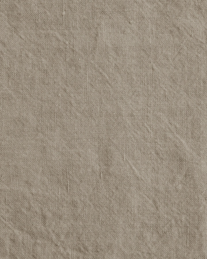Basix Linen Napkin | Cep