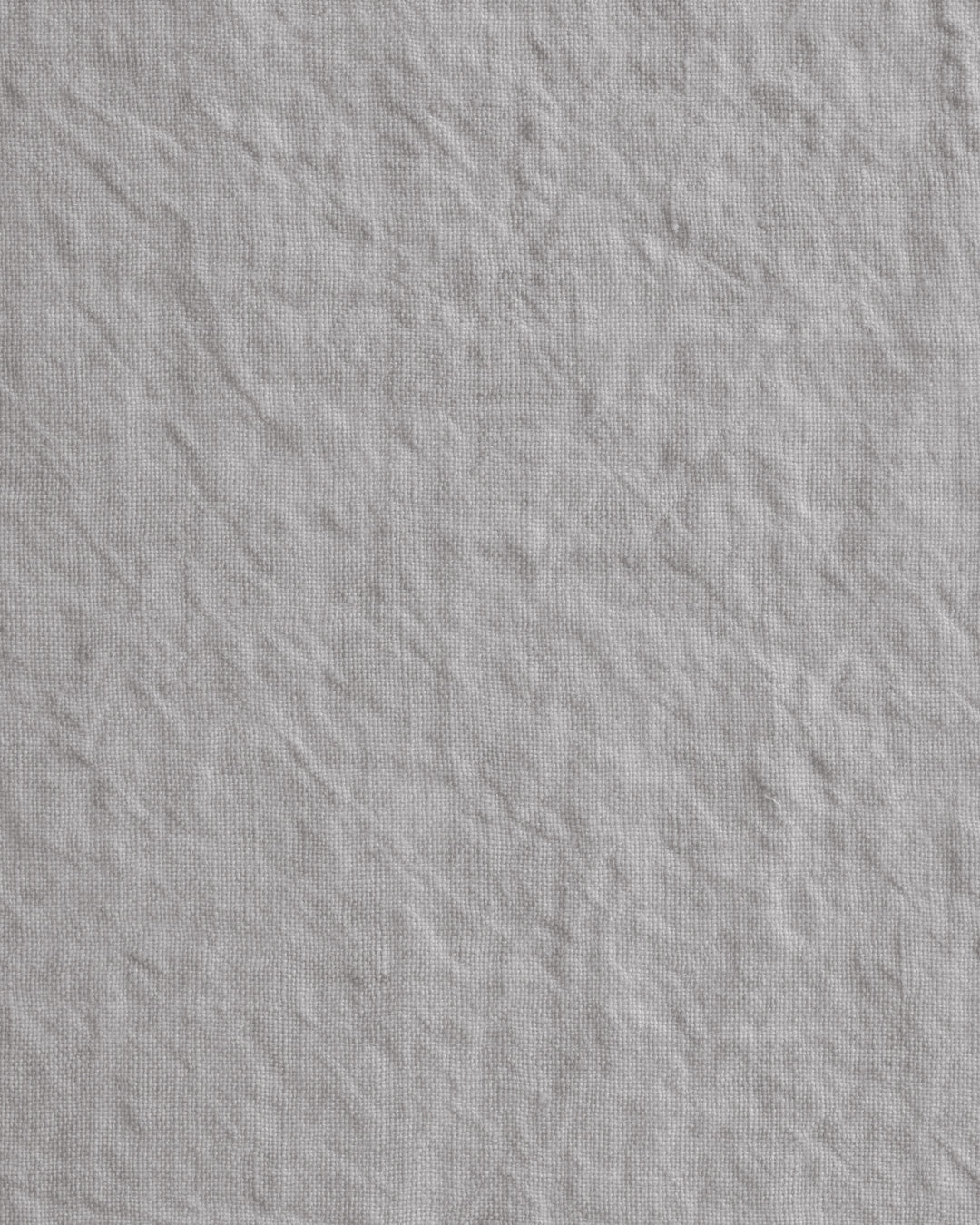 Basix Linen Napkin | Fog