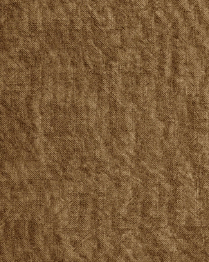 Basix Linen Napkin | Russo