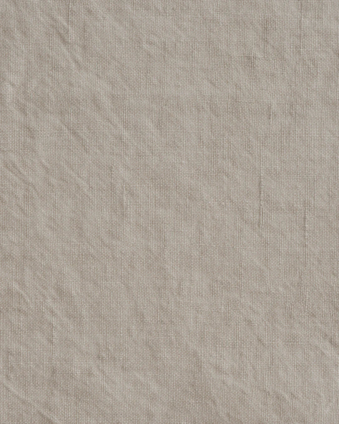 Basix Linen Napkin | Sable