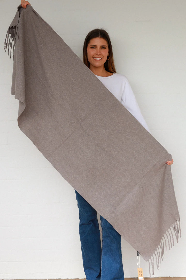 Scarf HH0111