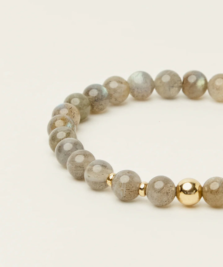Spiritus | Higher Transformation Bracelet