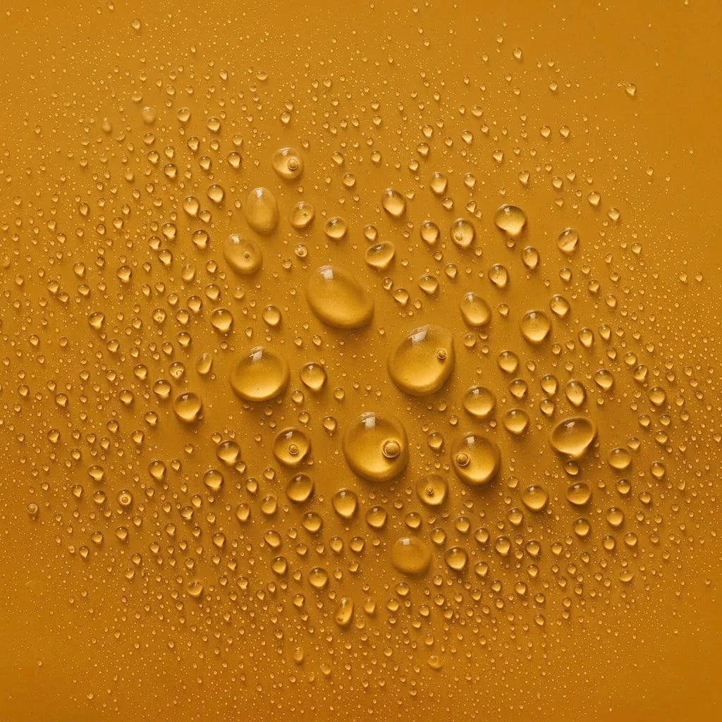 Happy | Mood Mist
