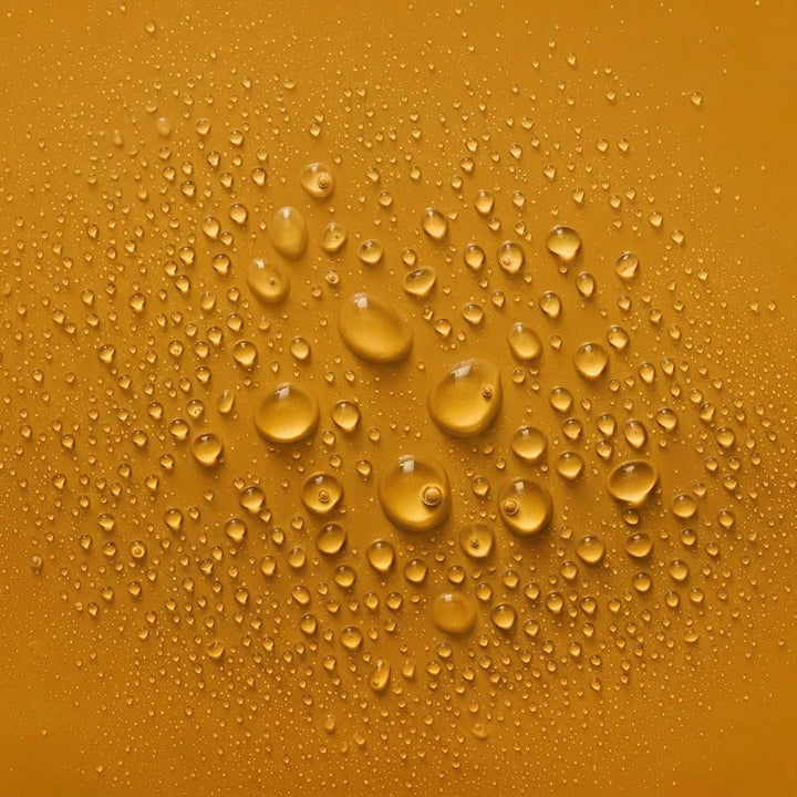 Happy | Mood Mist