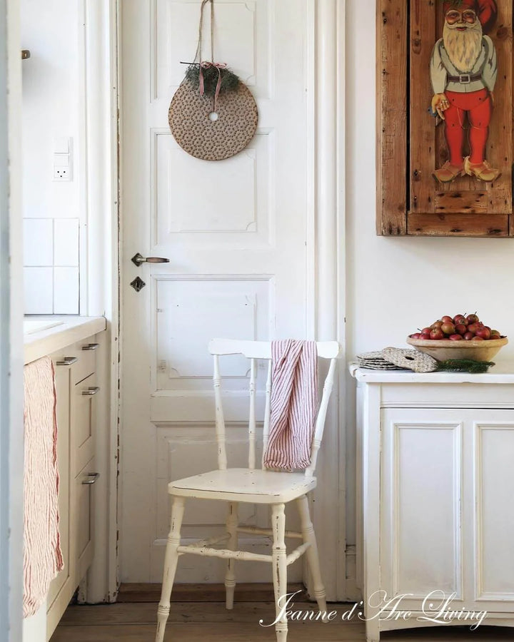 Wonderful Christmas Season 2025 | Jeanne d'Arc Living Magazine