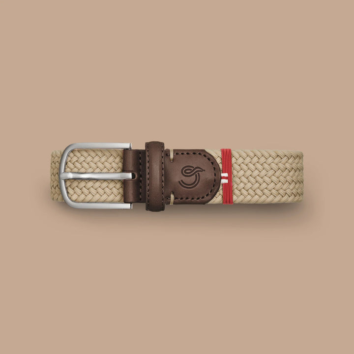La Boucle Belt | Dubai