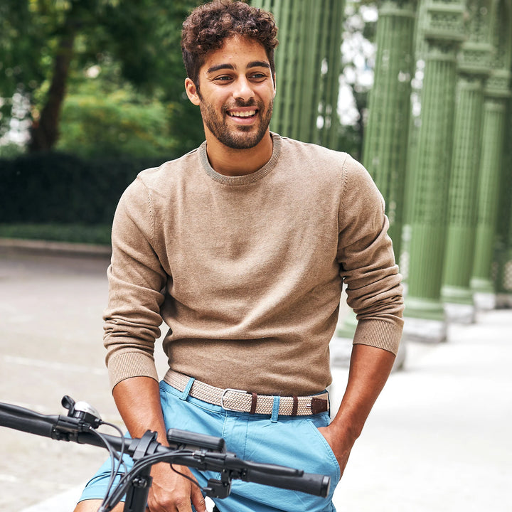 La Boucle Belt | Dubai