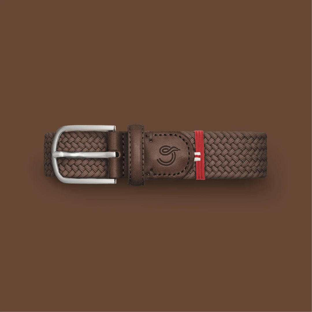 La Boucle Belt | Florence