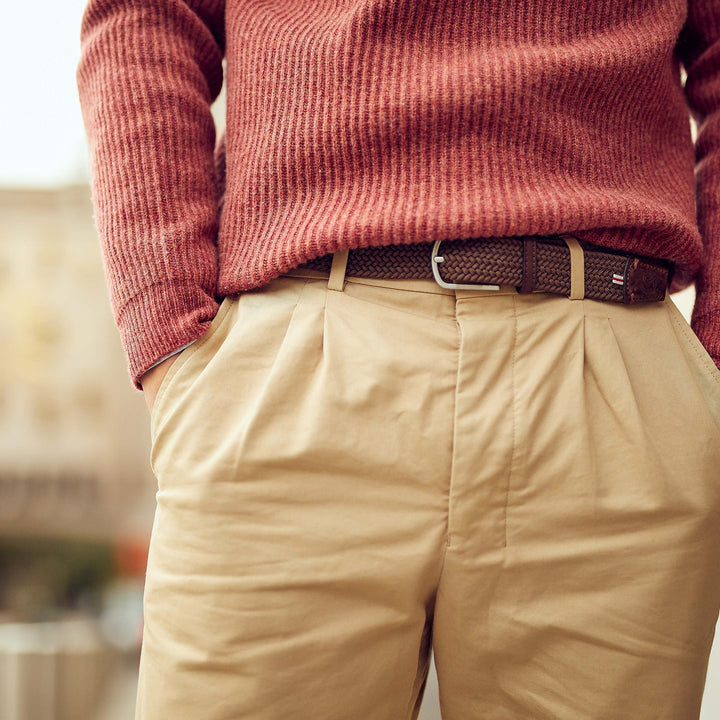 La Boucle Belt | Florence