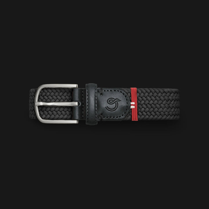 La Boucle Belt | London