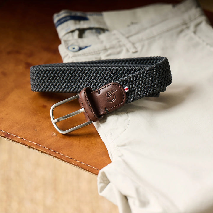 La Boucle Belt | New York