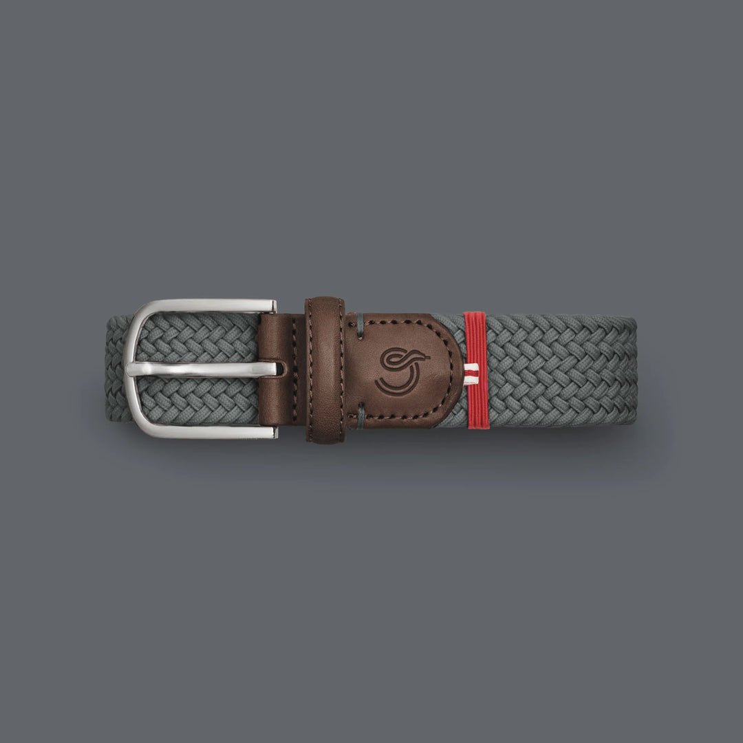 La Boucle Belt | New York