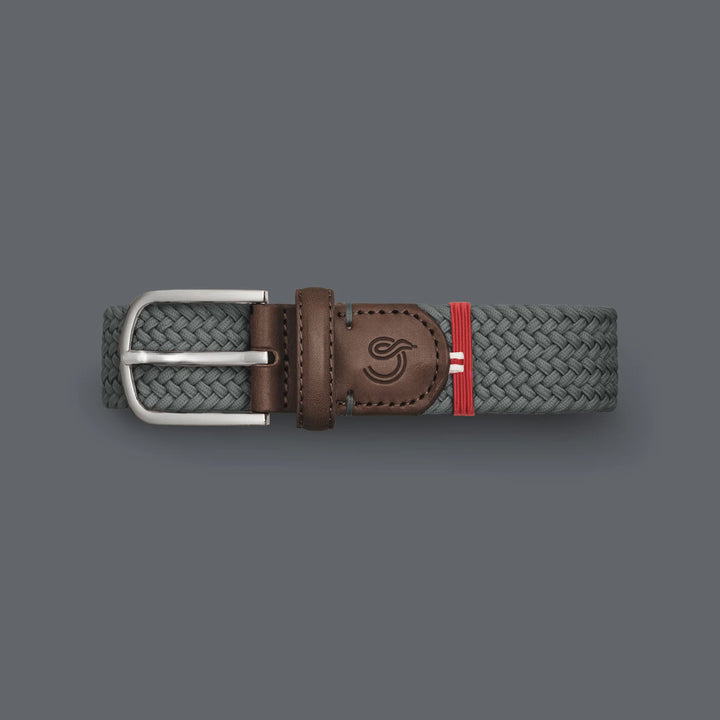 La Boucle Belt | New York