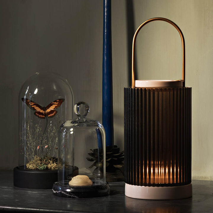 Trudon La Promeneuse Coffret