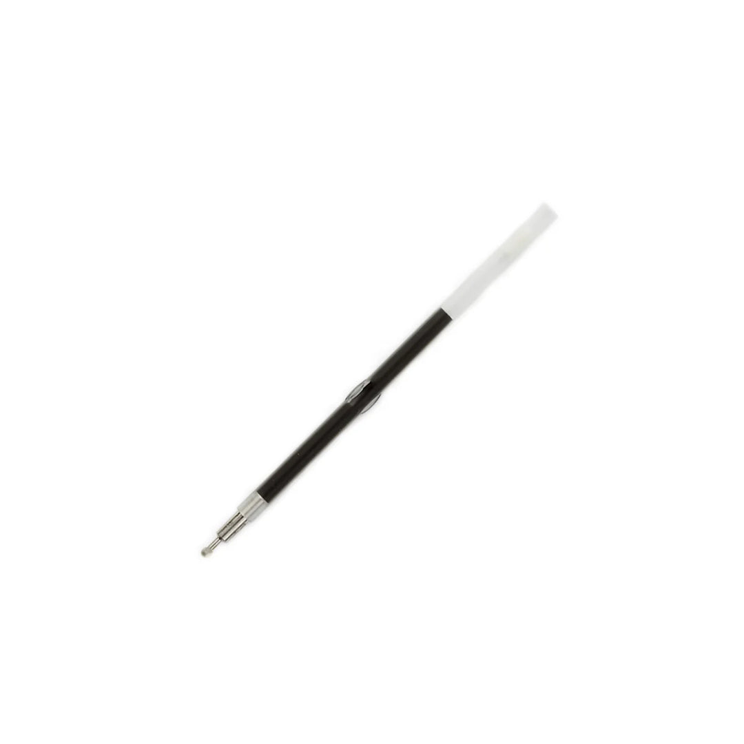Brass Pen Refill | Traveller&