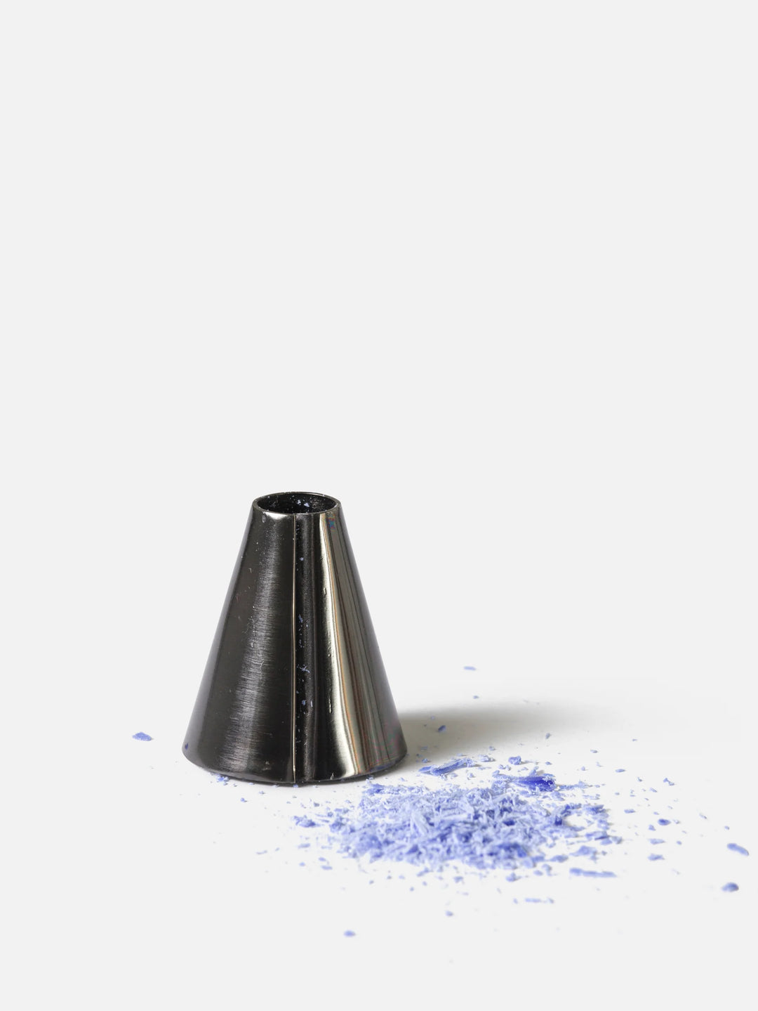 Candle Sharpener | Black