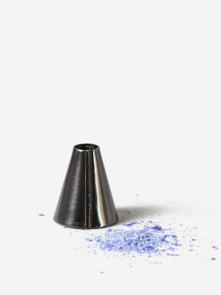 Candle Sharpener | Black