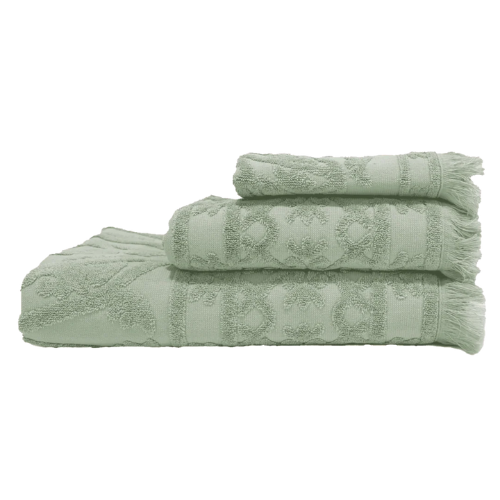 Ubud Hand Towel | Amande