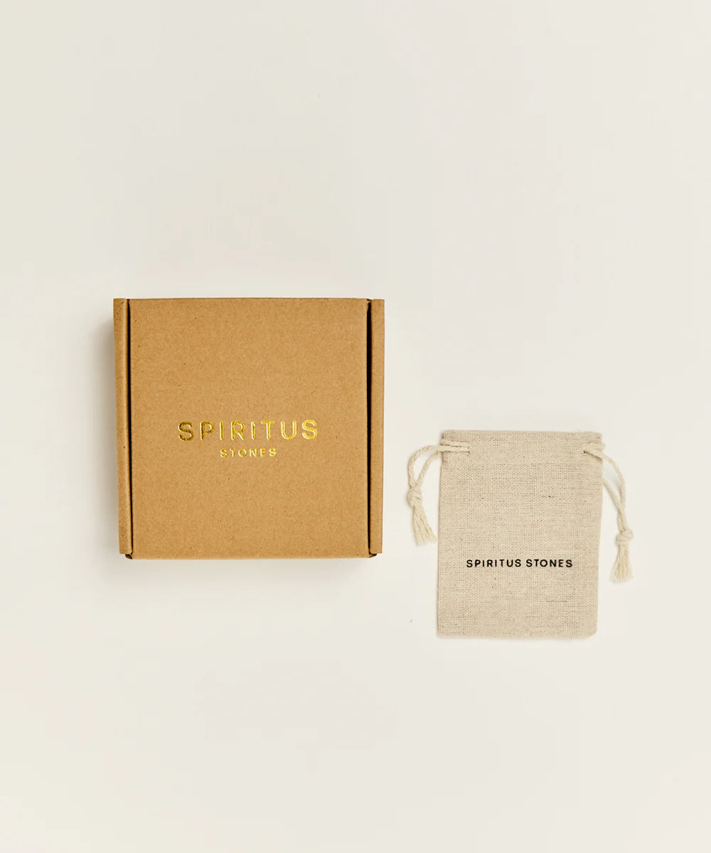 Spiritus | Higher Transformation Bracelet