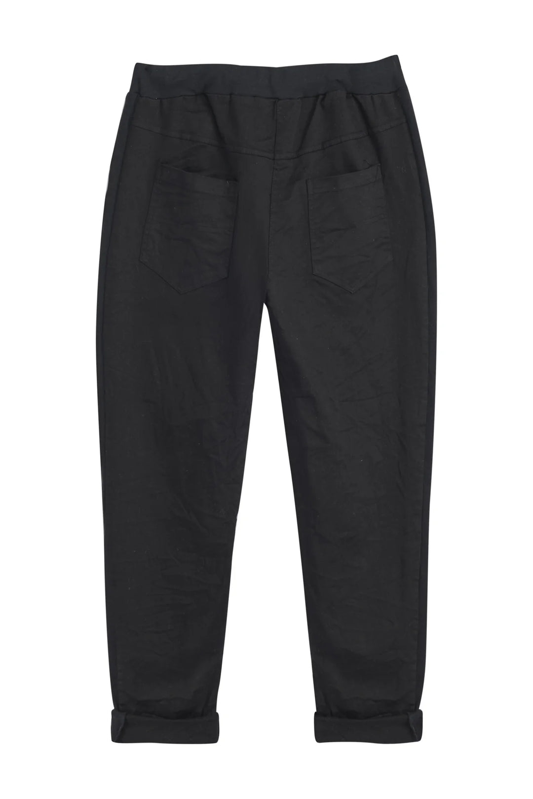 Bypias | Perfect Joggers | Black