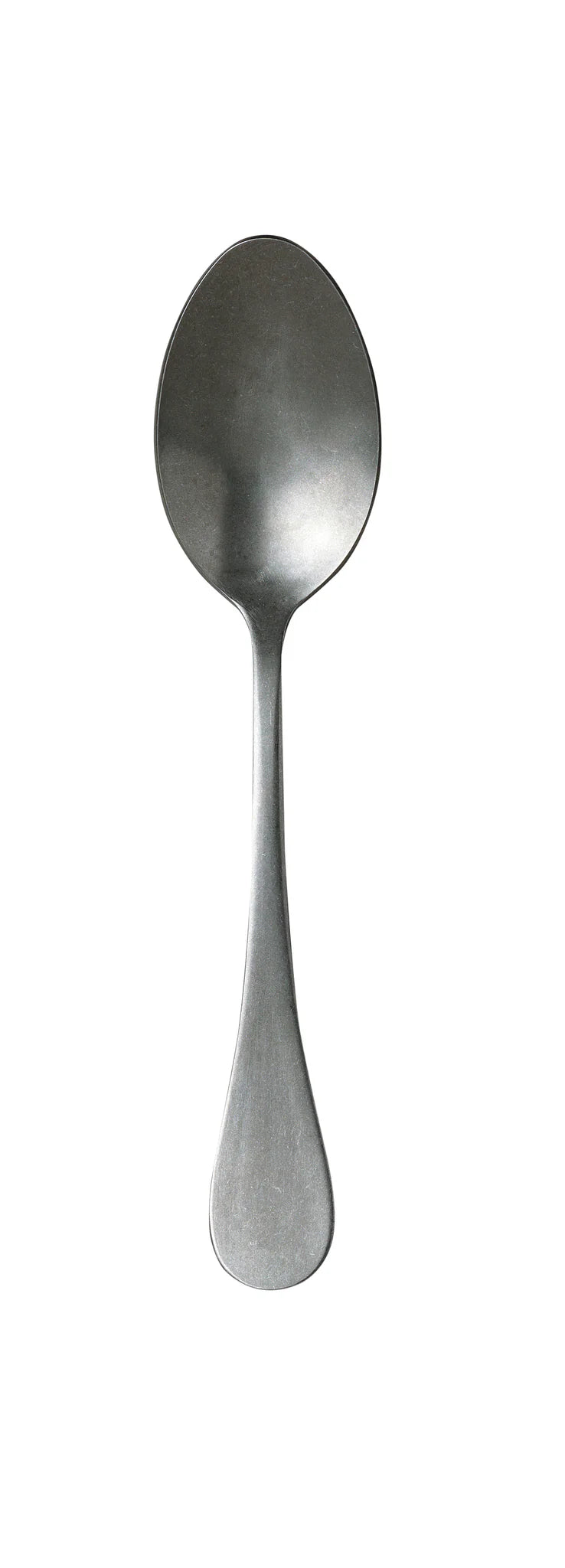 Rocco 4pc Cutlery Set | Stonewash