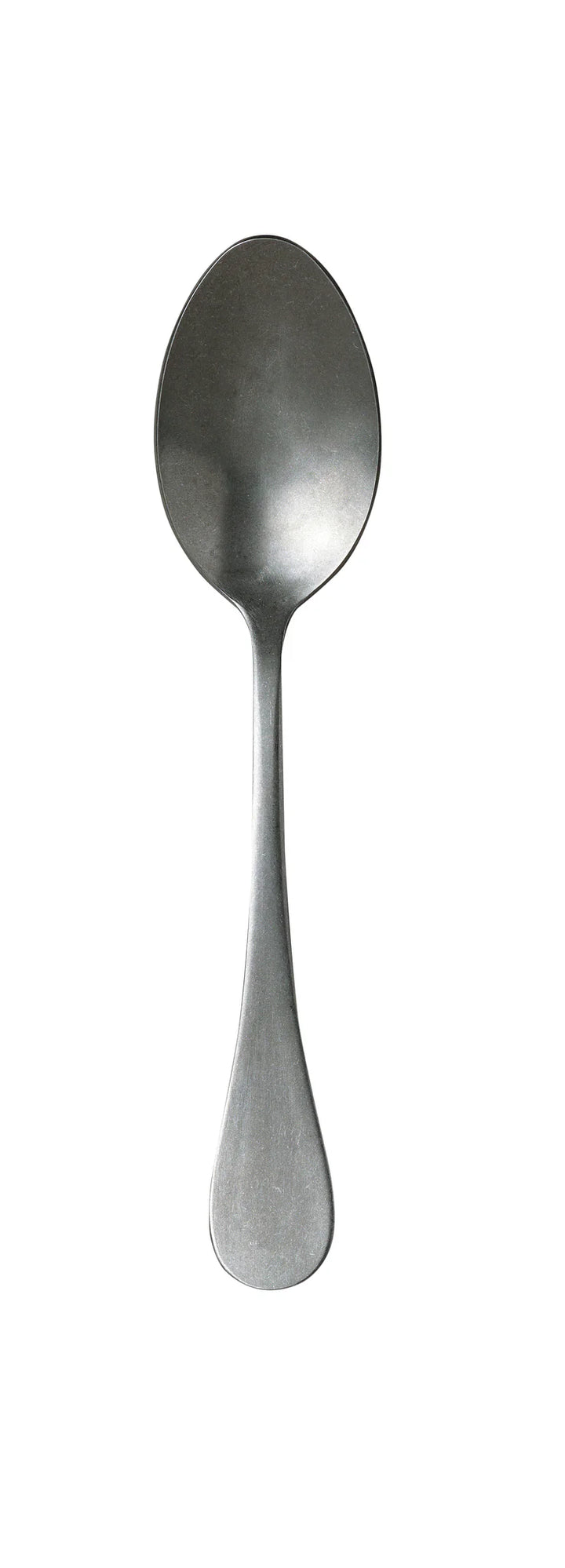 Rocco 4pc Cutlery Set | Stonewash