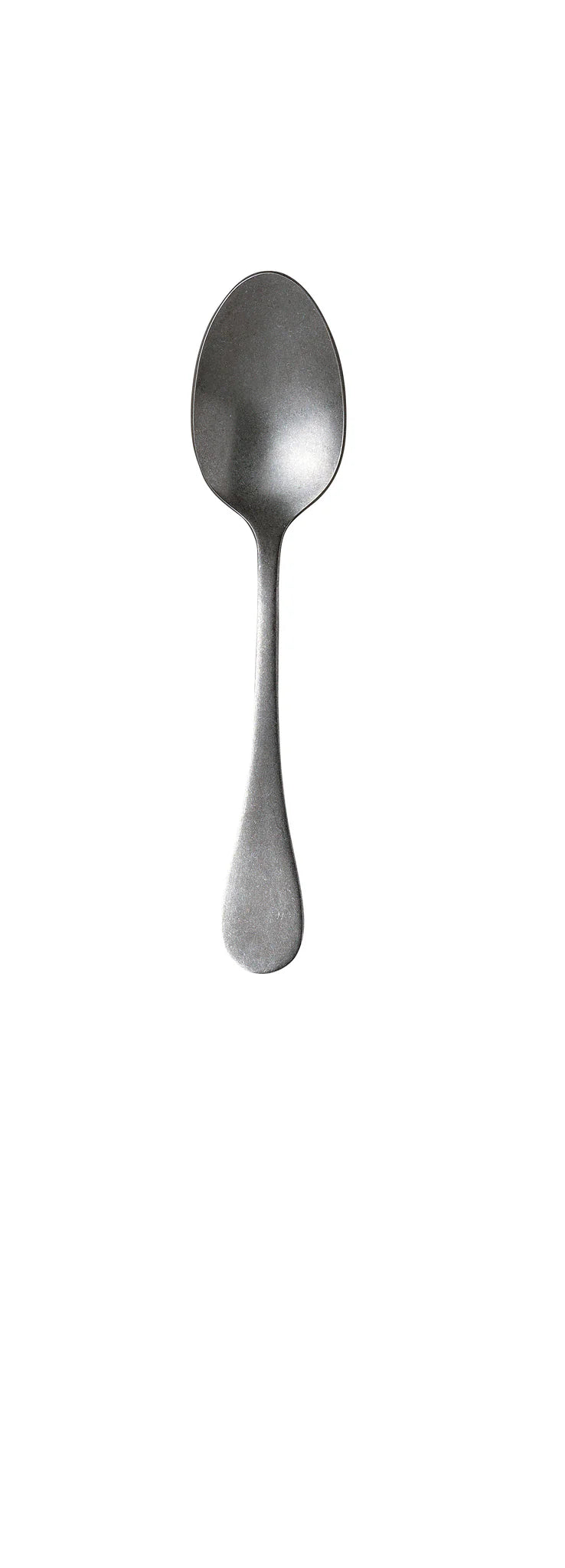 Rocco 4pc Cutlery Set | Stonewash