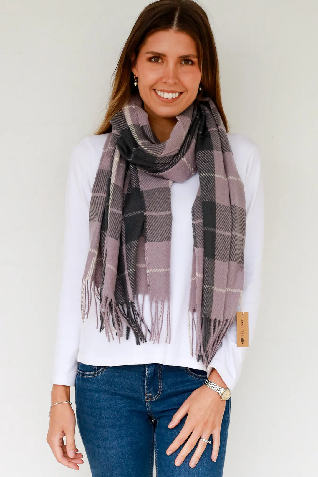 Scarf SF0034
