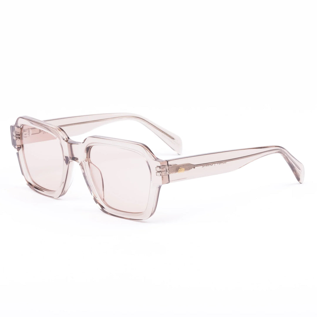 Sito | Leroy Sunglasses | Chintz / Sirocco