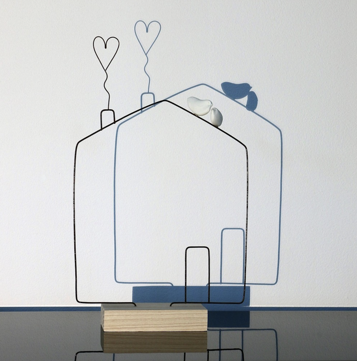 French Sculpture | Maison 