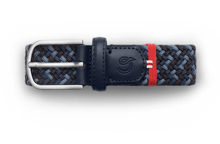 La Boucle Belt | Manhattan