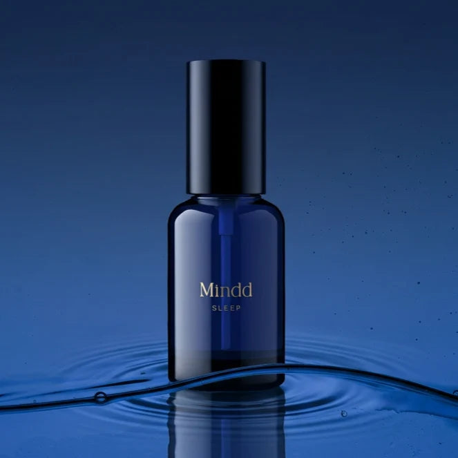 Sleep | Mood Mist