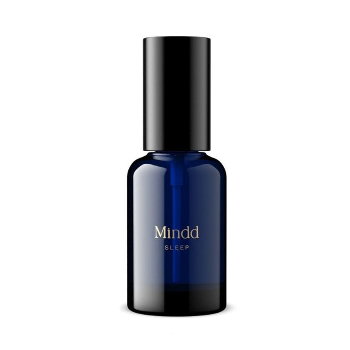 Sleep | Mood Mist