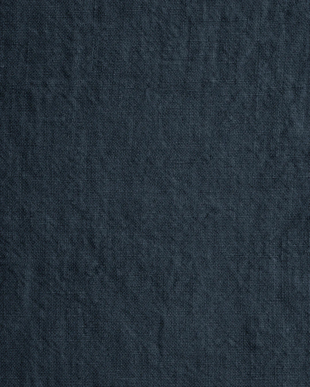 Basix Linen Napkin | Bateau