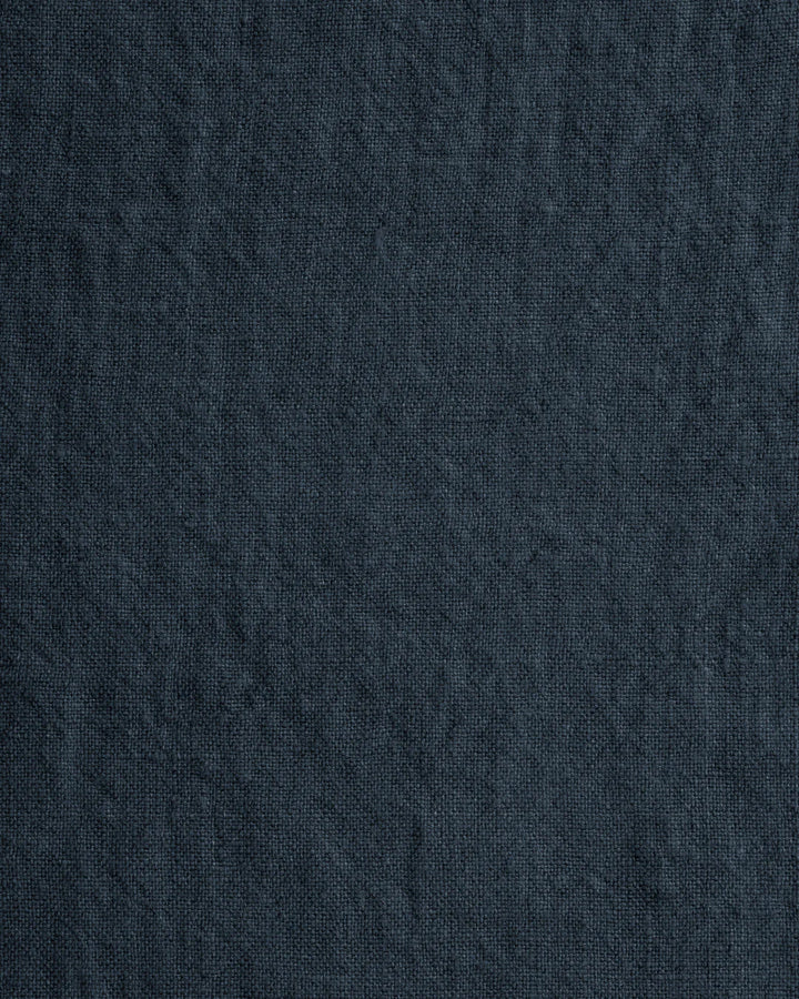 Basix Linen Napkin | Bateau