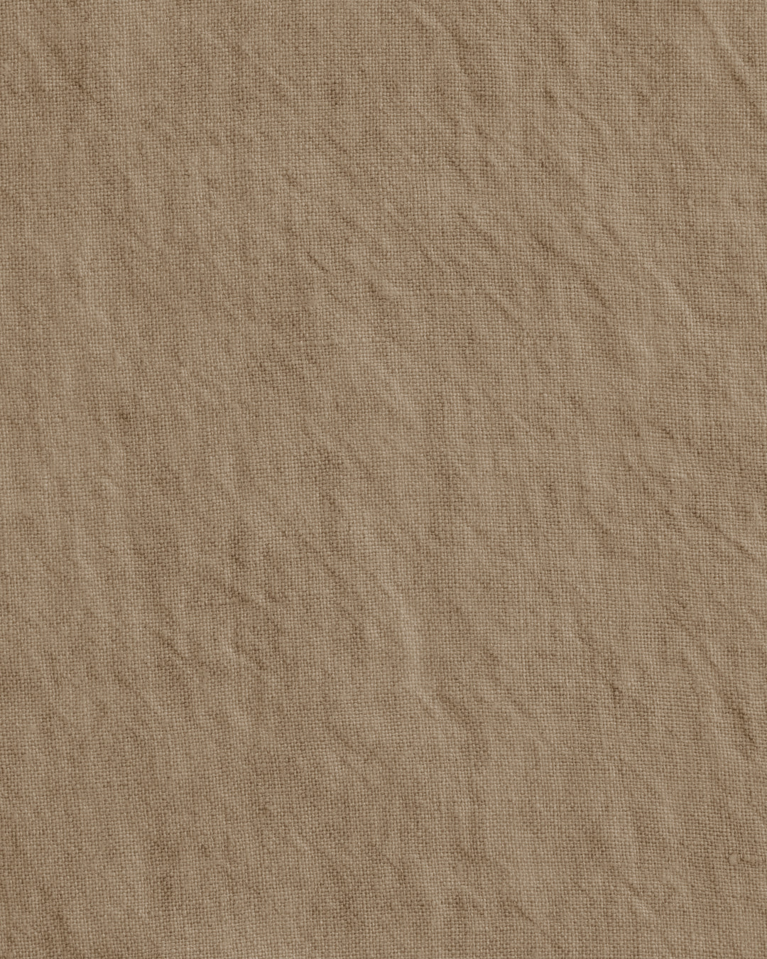 Basix Linen Napkin | Carmel