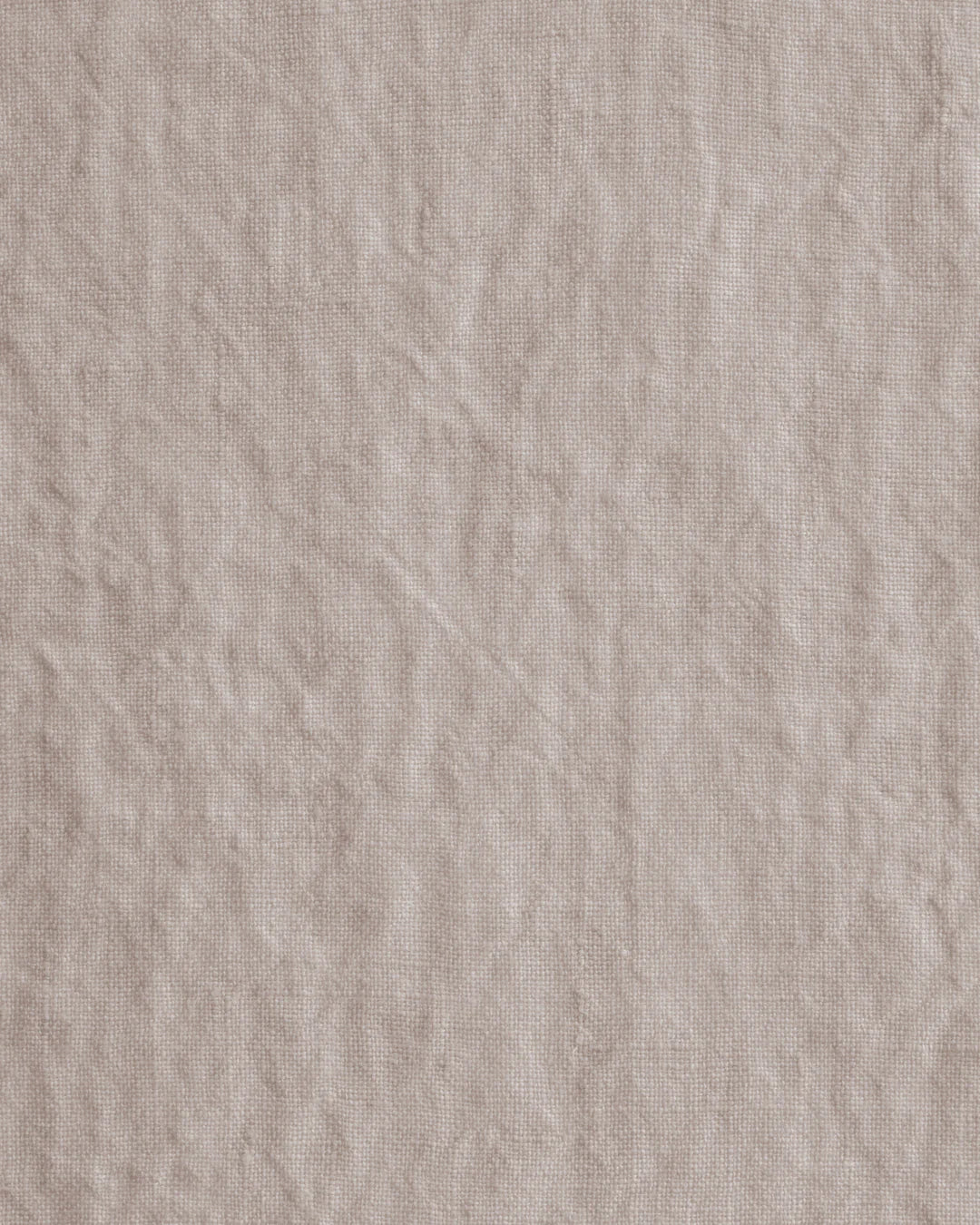 Basix Linen Napkin | Floss