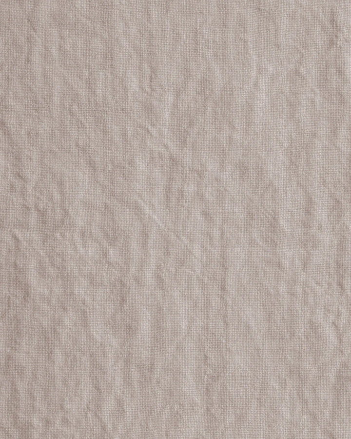 Basix Linen Napkin | Floss