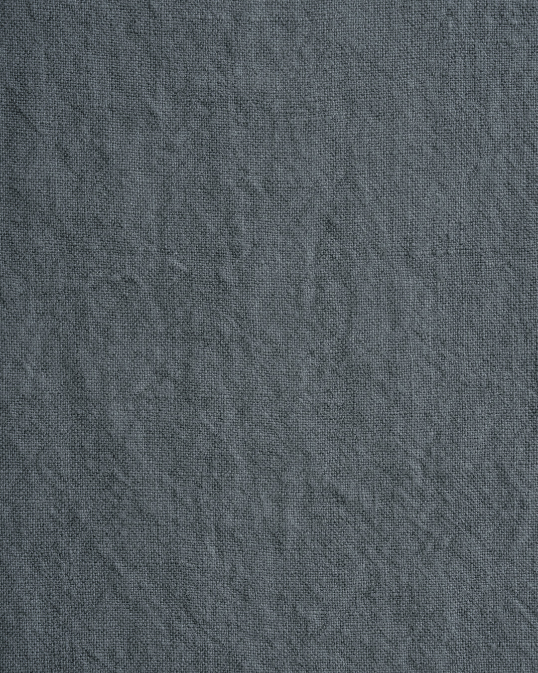 Basix Linen Napkin | Fonda 45x45cm