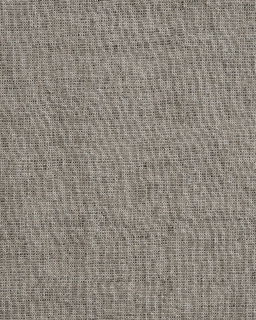 Basix Linen Napkin | Kali