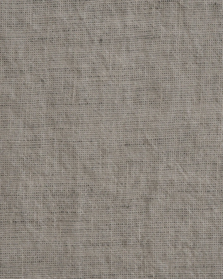 Basix Linen Napkin | Kali