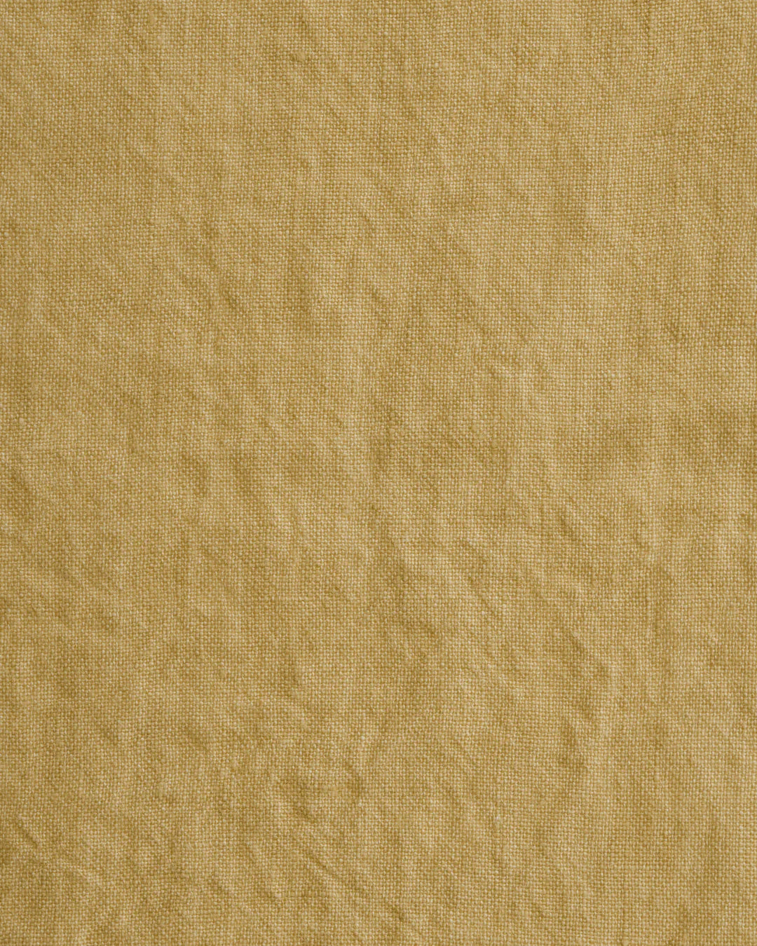 Basix Linen Napkin | Maiz